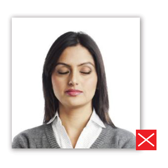 not-centered