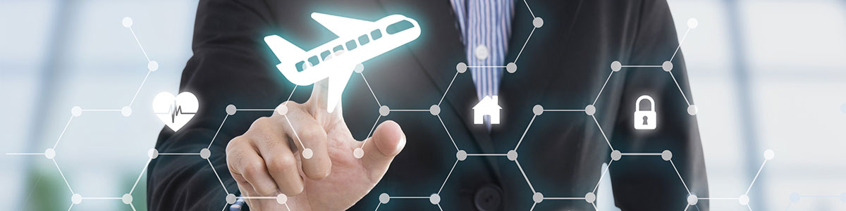 International Travel Medical Insurance