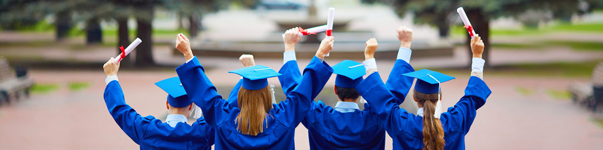 Visa de estudiante
