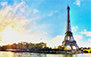 Schengen Visa Insurance